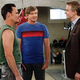 Image for article titled How To Be A Gentleman